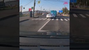 ВИП-автобус, кто же там едет?