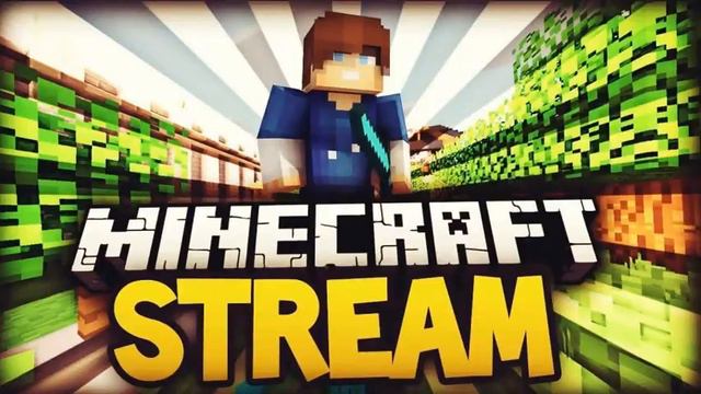 стримац!!! просто стримчански!!!! ну как всегда вопросы!! смотреть онлайн