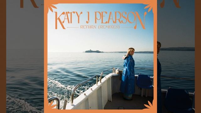 Return (Drug Store Romeos Remix) смотреть онлайн