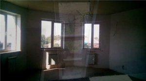 Продается дом в ст.Новотитаровская Динского р-на Краснодарского края