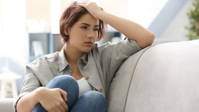 Я свое прибывание в больнице расценивала как отдых.Но потом к нам в палату забежала медсестра... смотреть онлайн