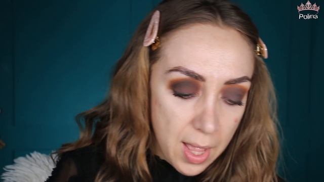 ΦΘΙΝΟΠΩΡΙΝΟ ΜΑΚΙΓΙΑΖ ΜΕ ΝΕΑ ΠΡΟΙΟΝΤΑ MAC PIXI NYX ESSENCE