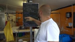 Цены на еду в США. Сколько тратит многодетная семья в Америке