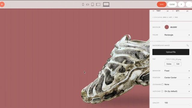 Эффект в тильде, о котором мало кто знает смотреть онлайн