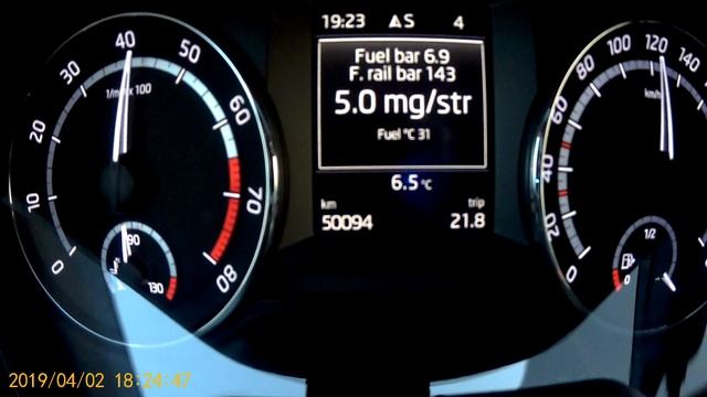 SkOdA- Forum - Polar Fis смотреть онлайн