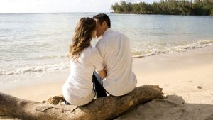 Я тебя буду баловать