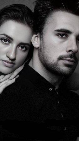 Тамара Кутидзе - Я хочу сказать тебе