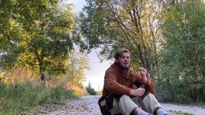 РАБОТА В МИРАТОРГЕ ?! ПОЧЕМУ Я НЕ  СНИМАЛ 3 МЕСЯЦА !