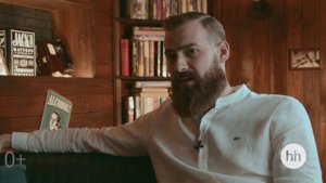 Как открыть барбершоп и где искать барберов?