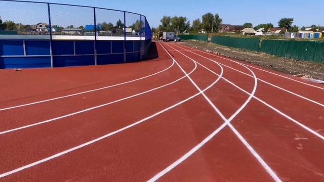 Отзыв о Union Polymers от компании Полимерпол г.Тольятти