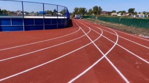 Отзыв о Union Polymers от компании Полимерпол г.Тольятти