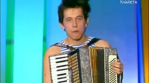 Кривое зеркало 59