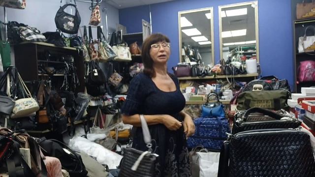 #стильнаясумка ? ПОДАРОК #натуральнаякожа ⛄ #женскийкошелек ? НОВОГОДНЕЕ ПРЕДЛОЖЕНИЕ ? смотреть онлайн