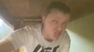 Сериал Реальные волке серия 3 Тюрьма не жуй сиди кайфуй