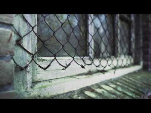 MatON - Слепая любовь (AI)
