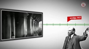 Как на самом деле брали Зимний дворец в 1917-м