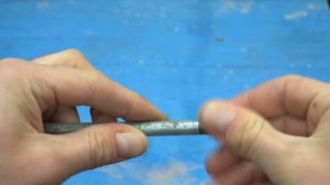 Полезные советы и хитрости мастеров. Такого еще никто не видел.