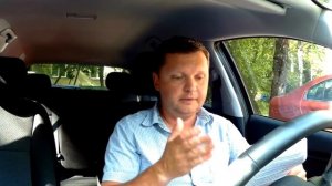 Договор аренды автомобиля. Документ или просто бумажка?!