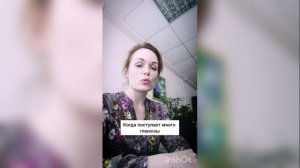 Дробное питание приводит к диабету