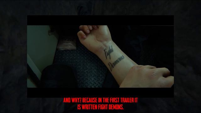 LEAKED RELEASE DATE? RELEASED ON XBOX AND PS? IT'S A FAKE LEAK! | Sons Of The Forest