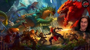 Epic Battle Music for DND Games | Battle Music D&D