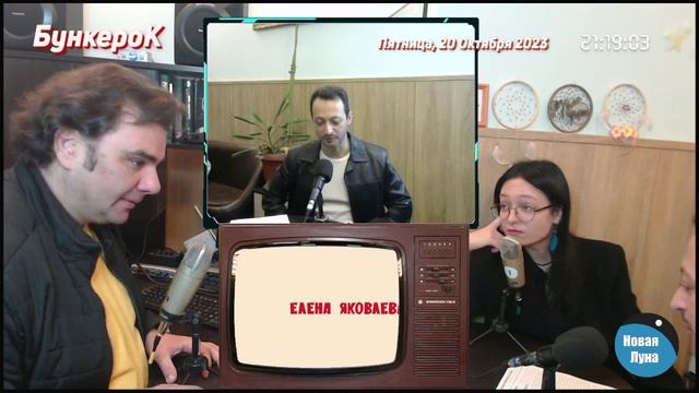 «КИНОМУТЬ»: «Галя, у нас отмена!» (Россия, 2023 г.), «Мастодонт» (Россия, 2023 г.).