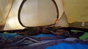 Горный Алтай на автомобиле и Мультинские озёра с рюкзаками и палатками. Круто и то и другое!