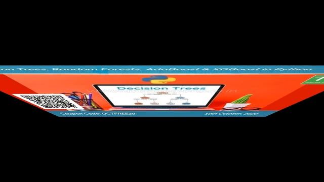 Tutorials Coupons - Free Udemy Courses Coupons of 10th October, 2020 смотреть онлайн