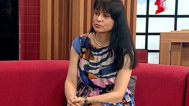Советы психолога молодым родителям