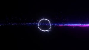WHOKILLEDXIX -Come (kalioncin remix)