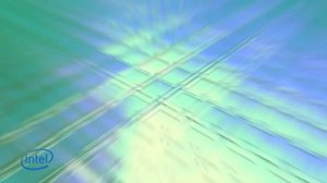 Процесс производства процессоров[Версия от Intel]