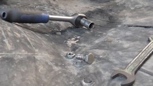 ГАЗЕЛЬ плохо переключаются скорости