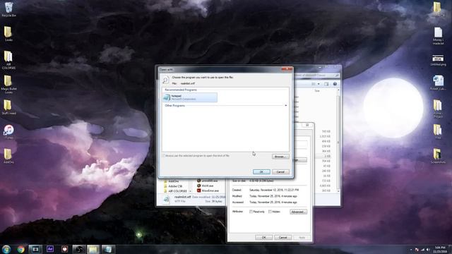 Nostalrius/Elysium (Vanilla WoW) In-depth Installation Guide смотреть онлайн