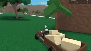 ГДЕ ДОБЫТЬ ДОРОГОЕ ДЕРЕВО В LUMBER TACOON 2