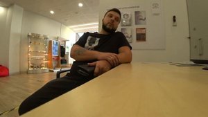 30 тыс. км- полёт нормальный. Lexus NX 200, обслуживание официальных дилеров. Цена