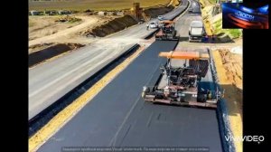 Новости и Политика