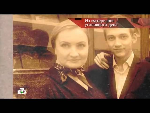 "Следствие вели...": "Убойный отдел"