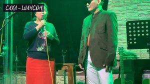 Тымырова.mp4