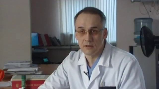 Пластика пищевода