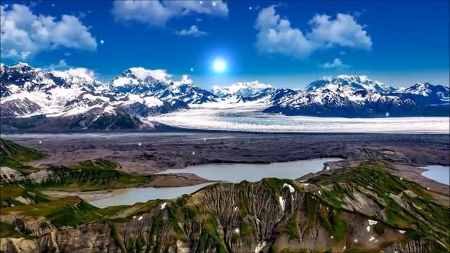 🔹МАНИПУЛИРУЯ СТРАХОМ-КРАЙОН-ченнелинг смотреть онлайн