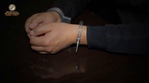 ПРОФИЛАКТИКА ИНСПЕКТОРИ КАМАЛДИ КУРОЛ СОТГАНЛАР КУЛГА ОЛИНДИ "Қопқонга тушганлар" 32/2024 сони