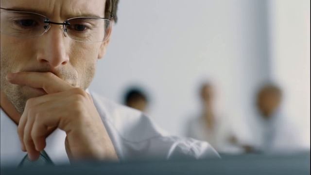 3 самых ЭФФЕКТИВНЫХ способа, которые ПОМОГУТ УНИЧТОЖИТЬ низкую САМООЦЕНКУ! смотреть онлайн