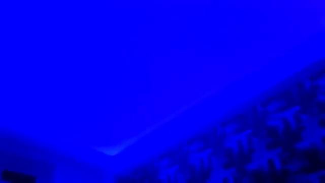 подсветка под натяжным потолком смотреть онлайн