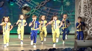 ФАНТАЗЁРЫ - Помогите бегемоту [23.01.2022]