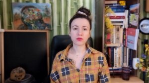 Египет: что ОБЯЗАТЕЛЬНО взять с собой!