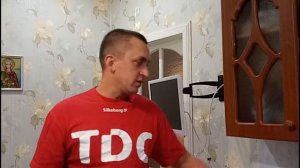 Магнит для ножей ,как прикрепить без дрели