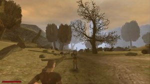 Готика 2: Пасхалки