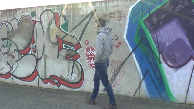 Libratone Q Adapt Review (deutsch) смотреть онлайн