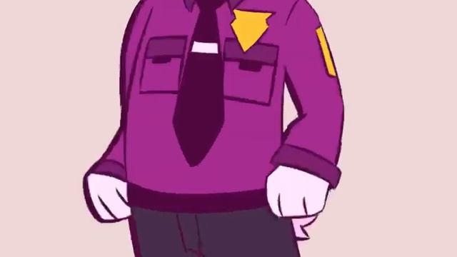 BOOMx4 meme (Piggy Roblox) Pink Poley & Officer Doggy // Astral Bird deleted video (READ DESC) смотреть онлайн