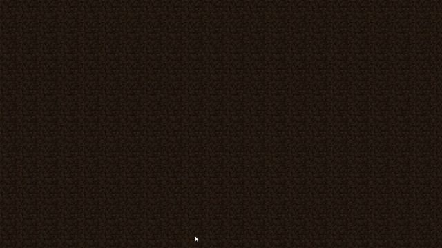 TREE LEAVES DROP OP ITEM AND LOOT MOD IN T LAUNCHER JAVA EDDITION |MINECRAFT MOD смотреть онлайн